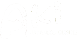 Aki Sushi Restaurant